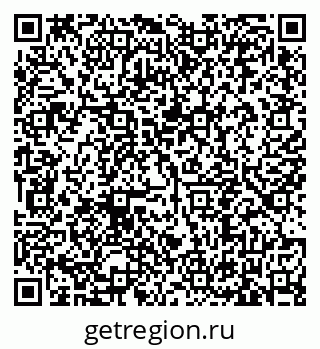 79635541938
