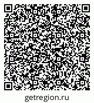 79635541939