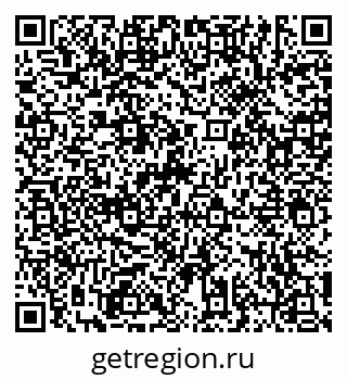 79635541941