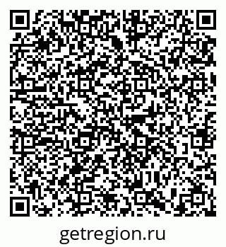 79635541942