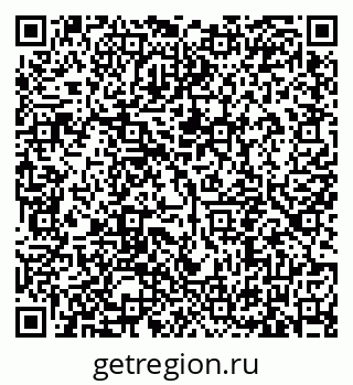 79635541943