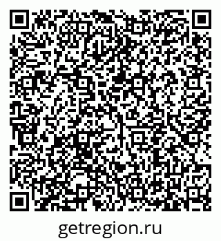 79635541944