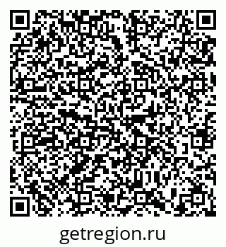 79635541946
