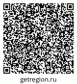 79635541947