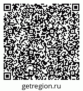 79635541948
