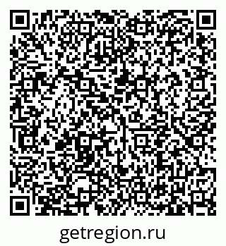 79635541949