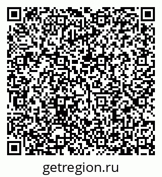79635541950