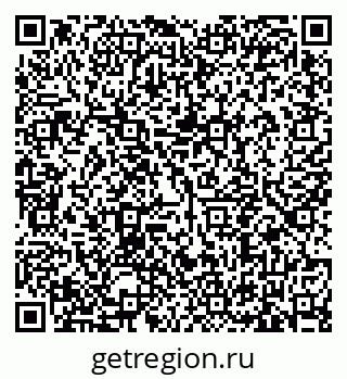 79635541951