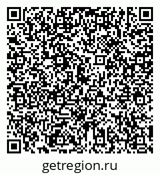 79635541952