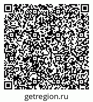 79635541953
