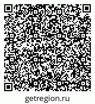 79635541954