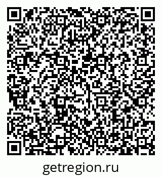 79635541955