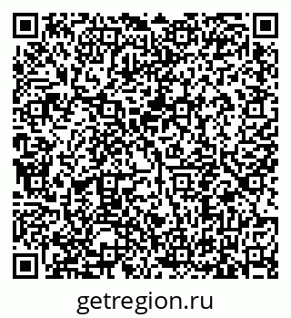 79635541956