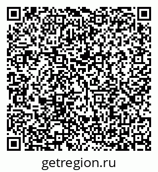 79635541957