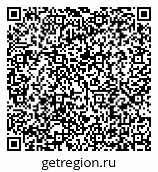 79635541958