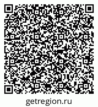 79635541959