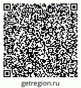 79635541960