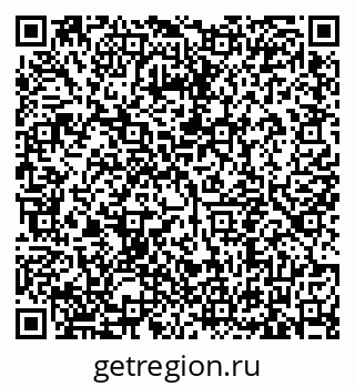 79635541961