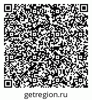 79635541962