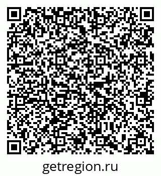 79635541963