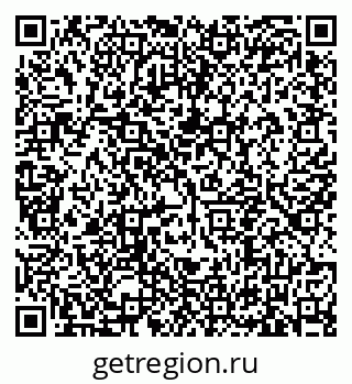 79635541965