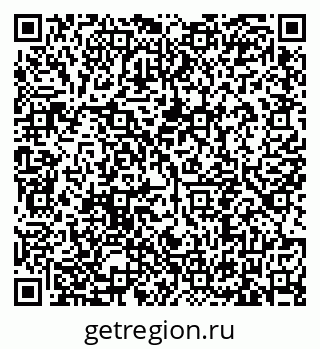 79635541966