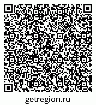 79635541967
