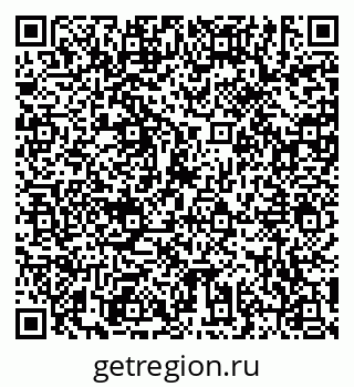 79635541968