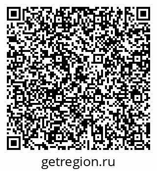 79635541969
