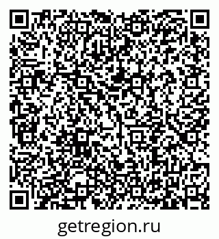 79635541970