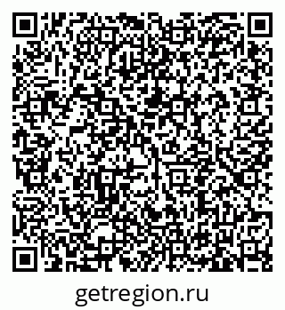 79635541971