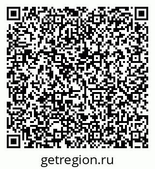 79635541972