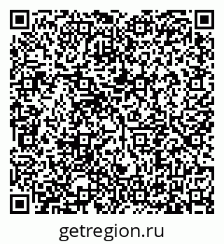 79635541973