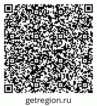 79635541975