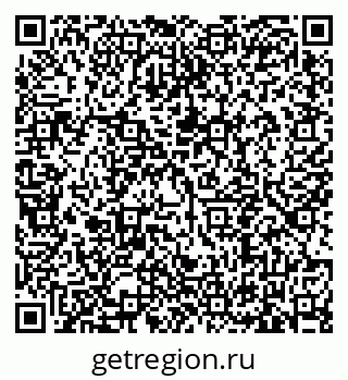 79635541976