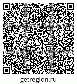 79635541978