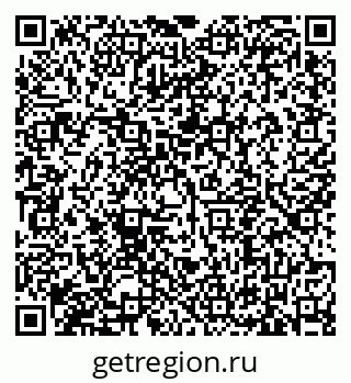 79635541979