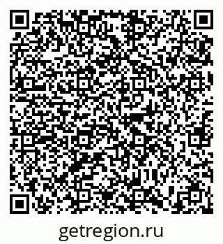 79635541980