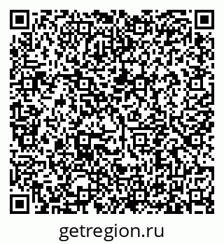 79635541981