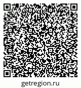 79635541982