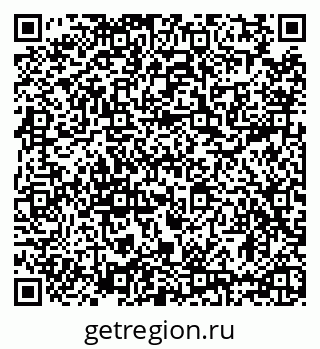 79635541983