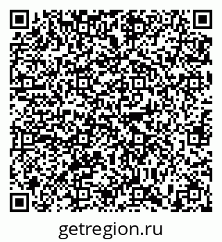 79635541984