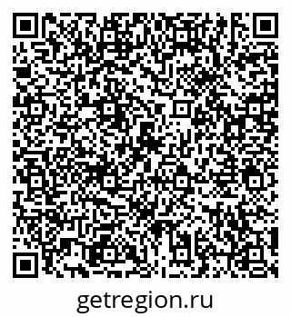 79635541985