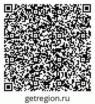 79635541986