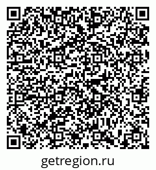 79635541987