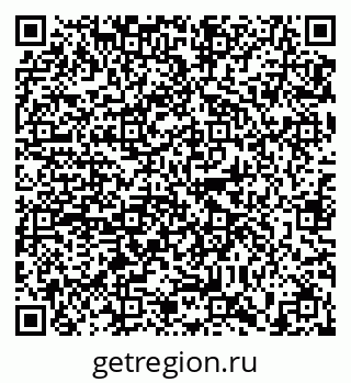 79635541988