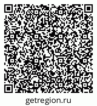79635541989