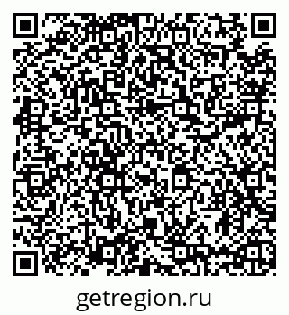 79635541990