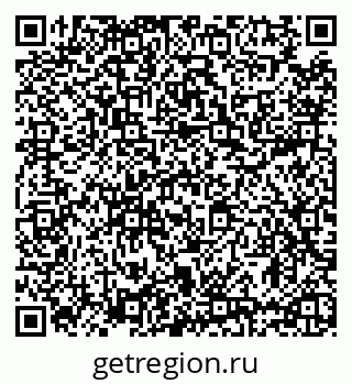79635541991