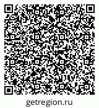 79635541992